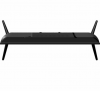 Телевизор LED RASKAT 24H1200B