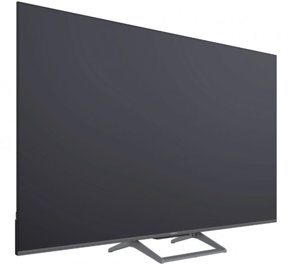 65 Телевизор Q-LED Skyworth 65Q67H
