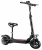 Электросамокат Kugoo M3 Pro