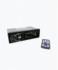 Автомагнитола 1 Din Pioneer.GB MVH-760DSBT