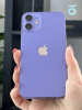 iPhone 12 Mini 256 Гб, фиолетовый