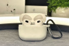 Наушники AirPods 3