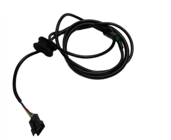 Провод коса Kugoo S1