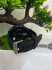 Smart Watch X3 Pro Max 48 mm (черные)