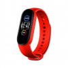Фитнес браслет Smart Bracelet М5