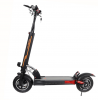Kugoo m4.11a