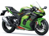 Мотоцикл Kawasaki
