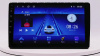 Автомагитола 2 din Android WiFi 9'' дюймов