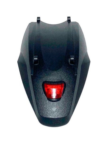 Крыло заднее Kugoo kirin G3 pro