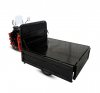 Грузовой трицикл WHITE SIBERIA SIBTRIKE CARGO 2000 кг 1.8