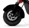 Электроскутер GT X4 MINI