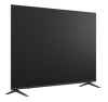 75" Телевизор Q-NED LG 75QNED80B6A.ARUG (2026)