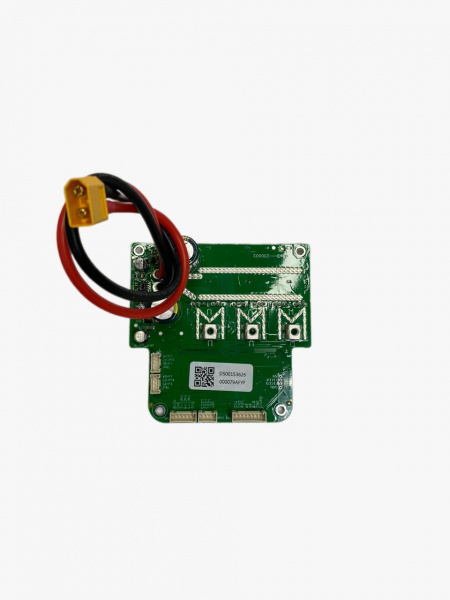 Контроллер Kugoo kirin G3