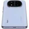 Xiaomi Redmi Note 14 Pro Plus 5G 12/512 ГБ Фиолетовый