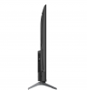 55" Телевизор QD m-LED Skyworth 55X66H