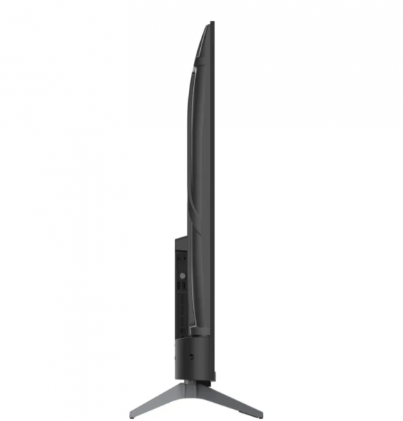 55" Телевизор QD m-LED Skyworth 55X66H