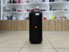 Bluetooth-колонка Speaker ZQS4277