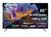 65" Телевизор Q-LED Skyworth 65Q66H