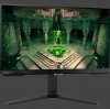 Игровой монитор Samsung Odyssey G4 S25BG400EI