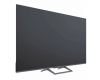 55 Телевизор Q-LED Skyworth 55Q67H