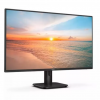 Монитор PHILIPS 27E1N1100A Black