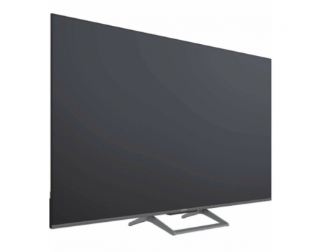 55 Телевизор Q-LED Skyworth 55Q67H