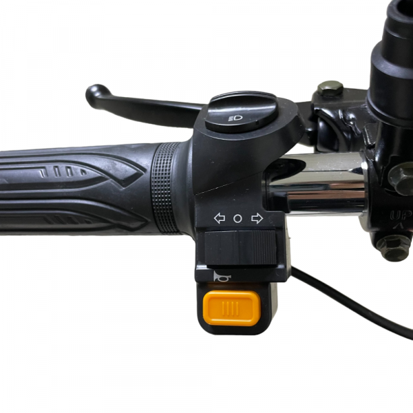 Переключатель фар Kugoo kirin C2