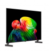 48" Телевизор OLED LG OLED48B6RLA.ARUG (2026)