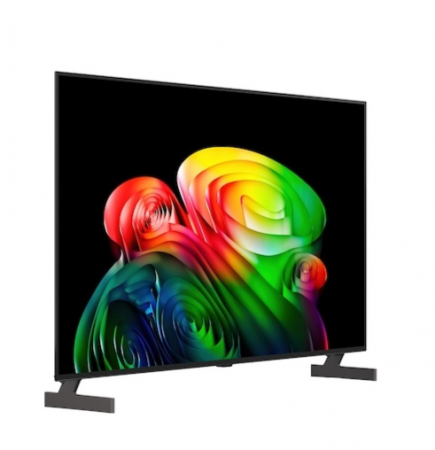 48" Телевизор OLED LG OLED48B6RLA.ARUG (2026)