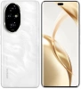 Honor 200 Pro 12/512 ГБ Белый