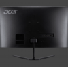 Монитор для компьютера ACER Nitro ED270UP2bmiipx
