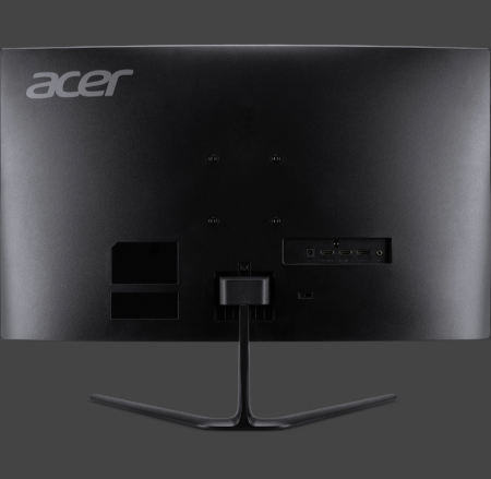Монитор для компьютера ACER Nitro ED270UP2bmiipx