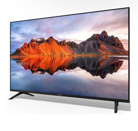 Телевизор Xiaomi TV A2 43" FHD (2026)