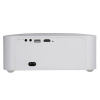 Xiaomi Wanbo Projector X1 Pro