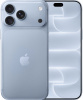 Apple iphone 18 Pro Max 2TB Glacier