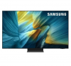 55" Телевизор OLED SAMSUNG QE55S95FAUXRU