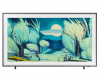50" Телевизор Q-LED SAMSUNG QE50LS03FAUXRU