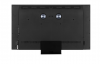 Телевизор TCL 55C7K 55" (139.7 см)