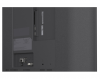 86" Телевизор RGB m-LED LG 86MRGB86B6A.ARUG (2026)
