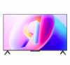 50" Телевизор LED Яндекс ТВ Станция Бейсик (YNDX-00075B)
