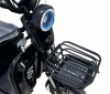 Электроскутер IKINGI Sibtrike 105 60V/23Ah