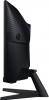 Монитор Samsung Odyssey G5 C34G55twwi