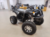 Квадроцикл Carbost 200cc (200 кубов)