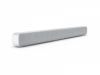 Xiaomi Mi TV Soundbar (White)