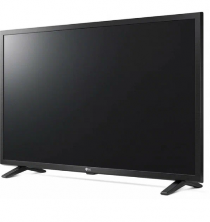 32 Телевизор LED LG 32LQ63506LA.ARU