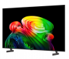 65" Телевизор OLED LG OLED65B6RLA.ARUG (2026)