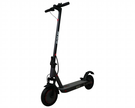 SAMIK M365 PLUS