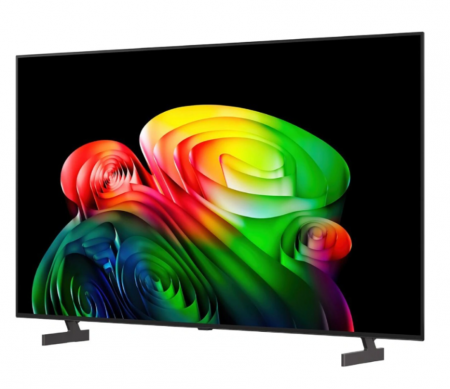 65" Телевизор OLED LG OLED65B6RLA.ARUG (2026)