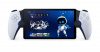 Портативное игровое устройство PlayStation Portal