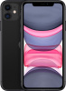 Смартфоны Apple iPhone 11